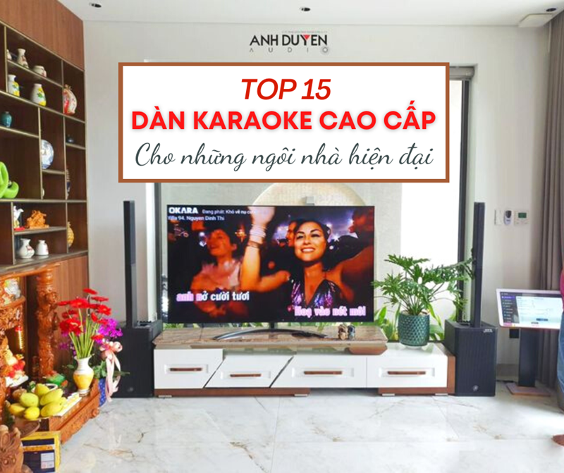 top-15-dan-karaoke-cao-cap-tai-anhduyen-audio-1