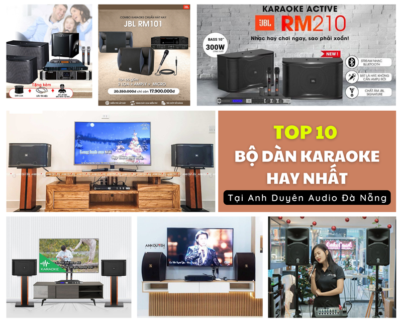top-10-bo-dan-karaoke-hay-nhat-o-da-nang