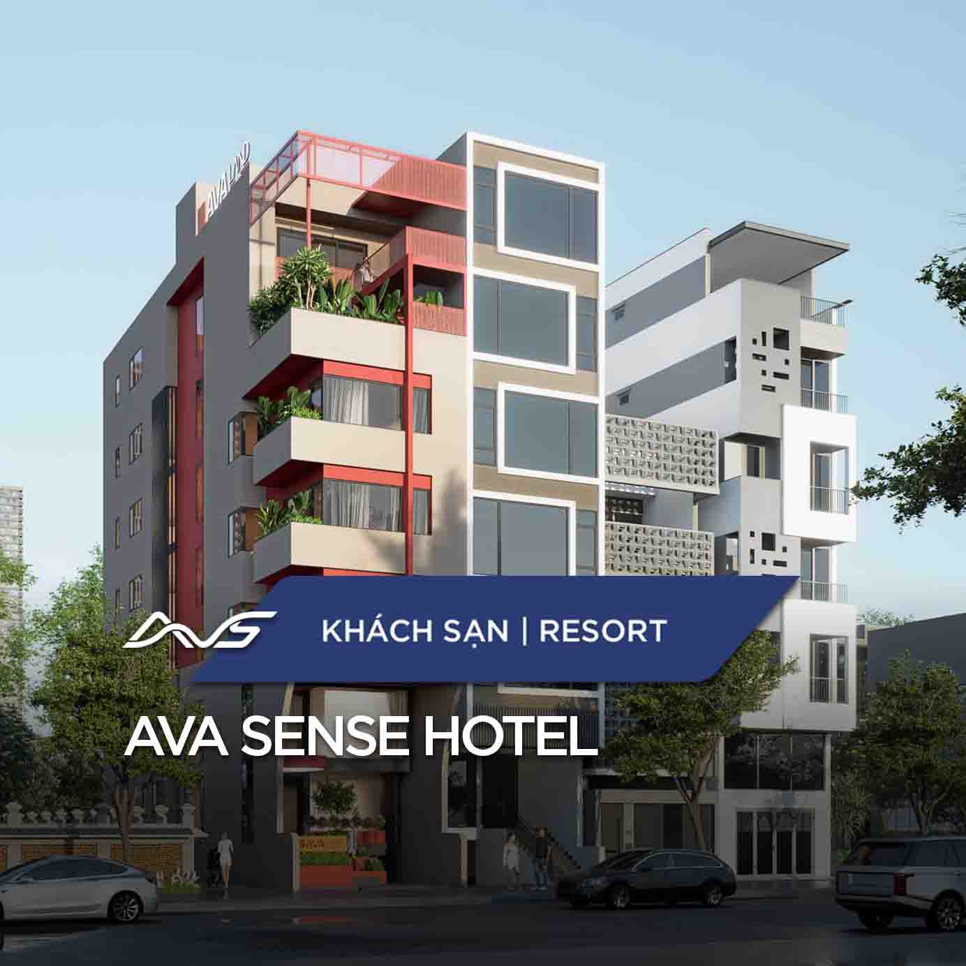 ava-sense-hotel-hinh-1