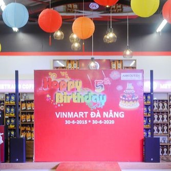 anhduyen_adio_tai_tro_am_thanh_vinmart_da_nang_-_copy