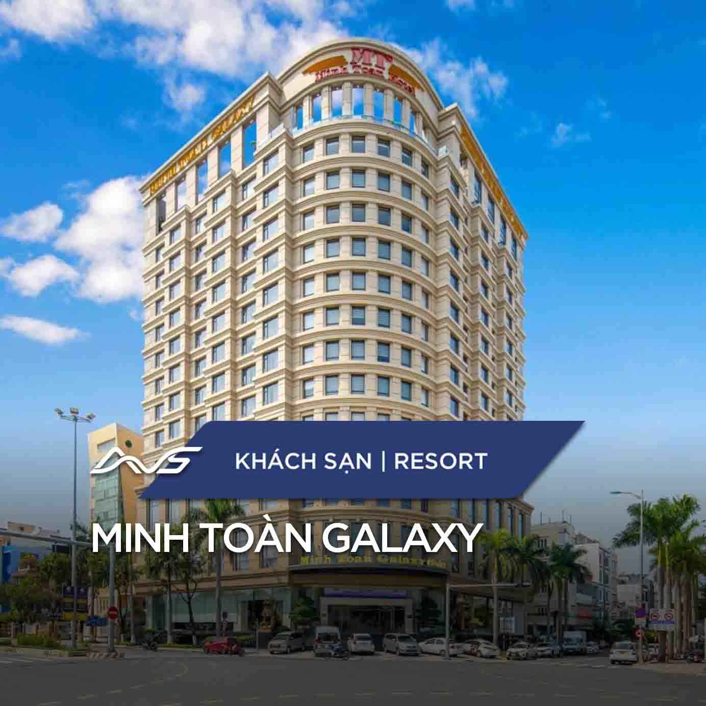minh-toan-galaxy-hinh-1