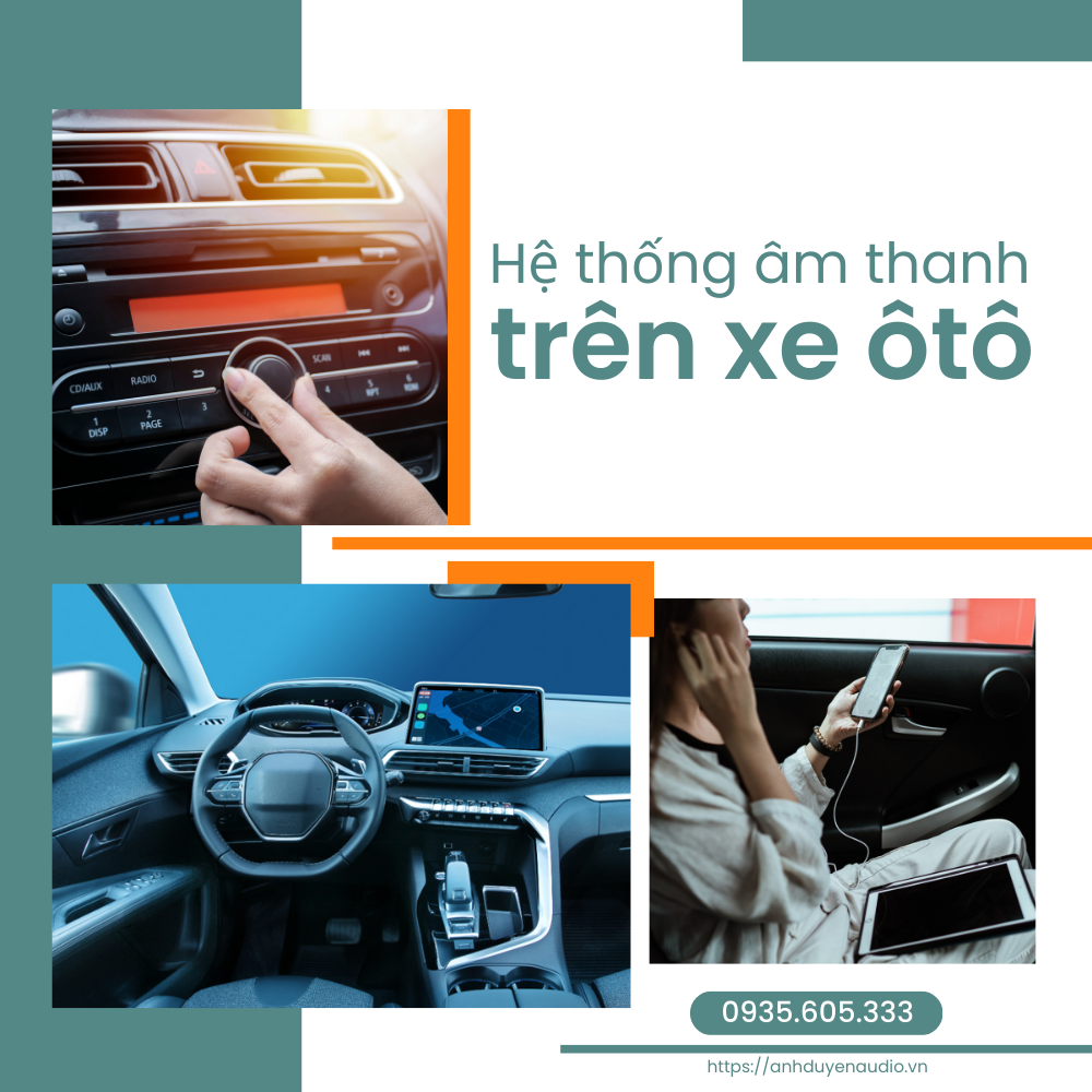 am-thanh-tren-xe-oto