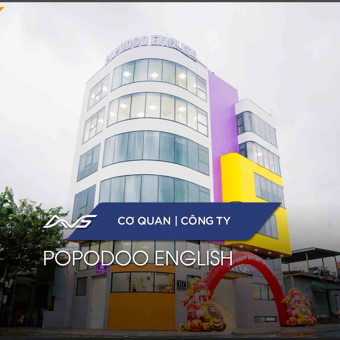 popodoo-english-mien-trung