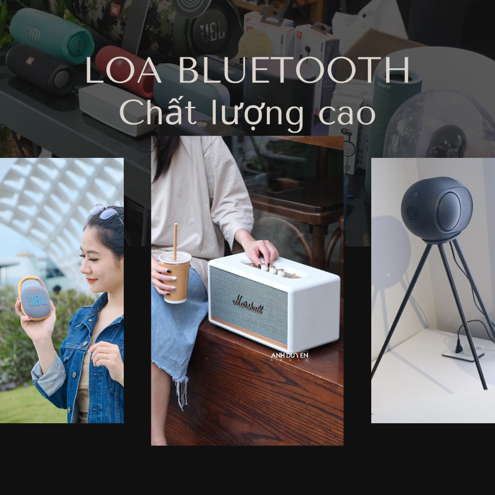 loa-bluetooth-chat-luong-tot
