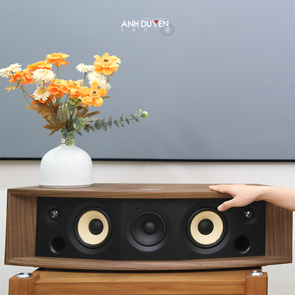 loa-jbl-l75ms-chinh-hang-da-nang-anhduyen-audio-da-nang