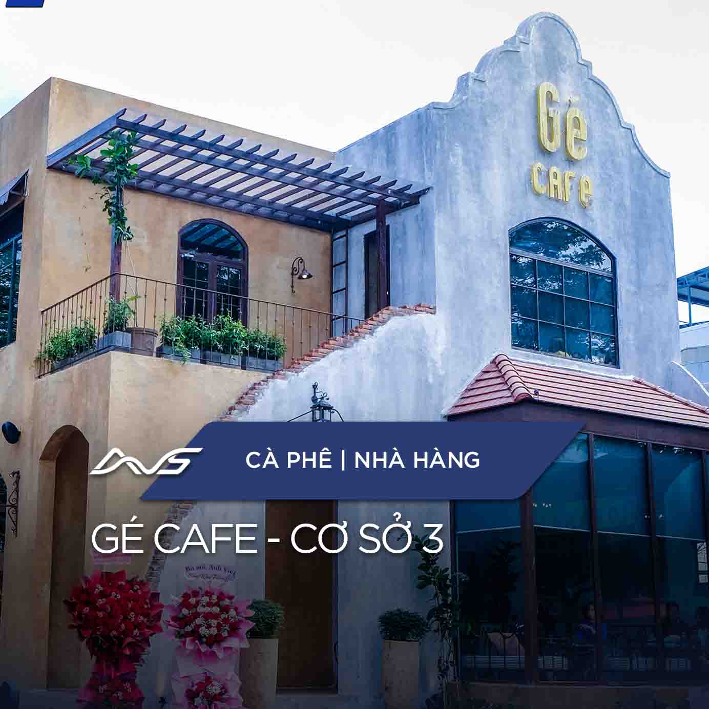 ge-cafe-co-so-3-hinh-1