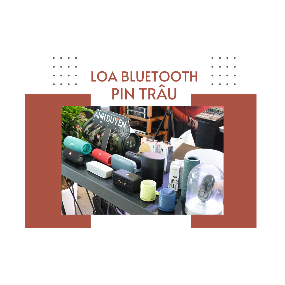 loa-bluetooth-pin-khung
