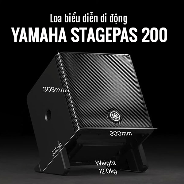yamaha-stagepas-200