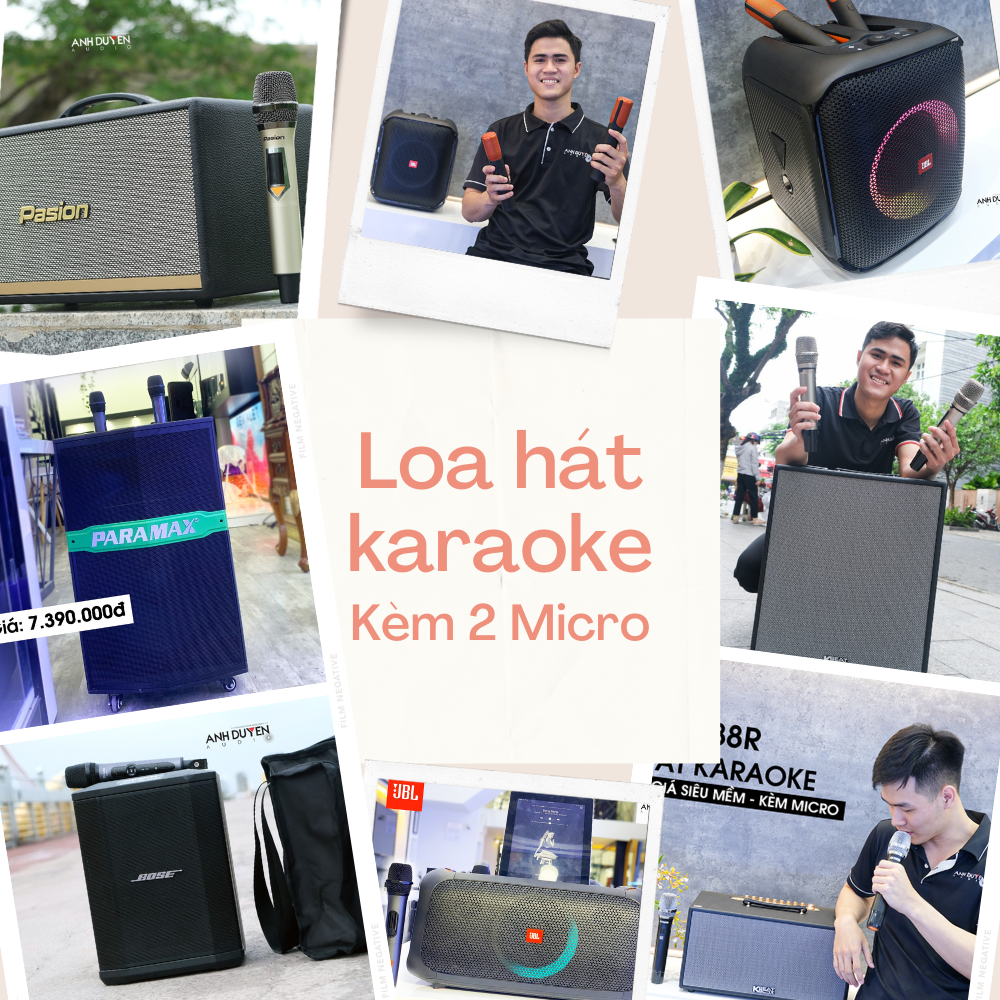 loa-karaoke-kem-2-micro