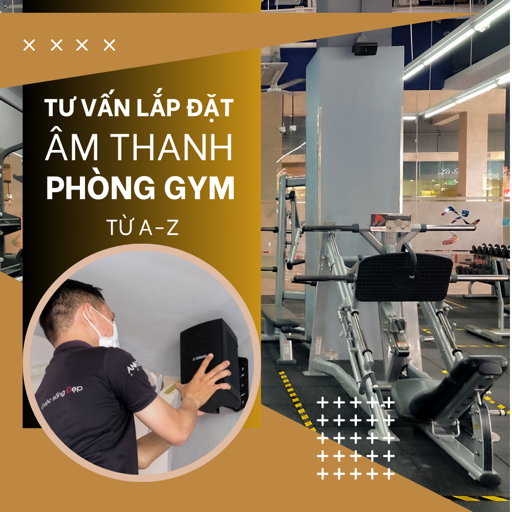 he-thong-am-thanh-phong-gym