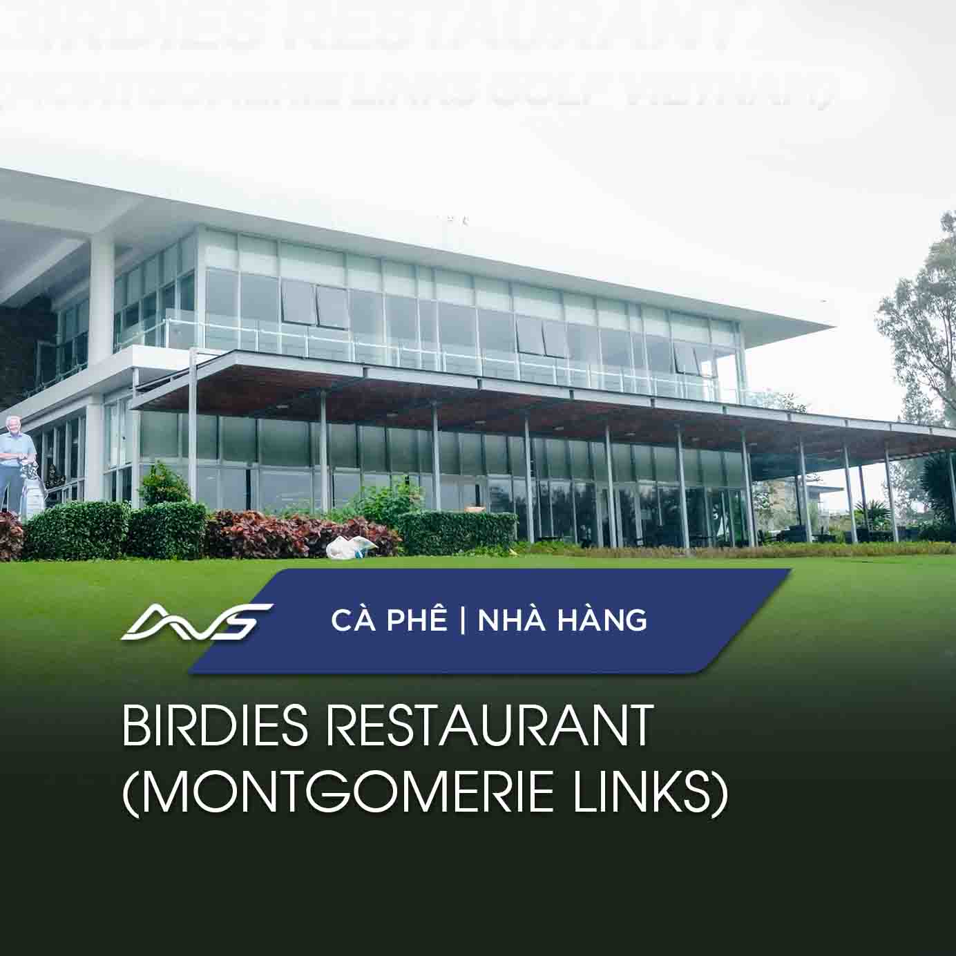 birdies-restaurant