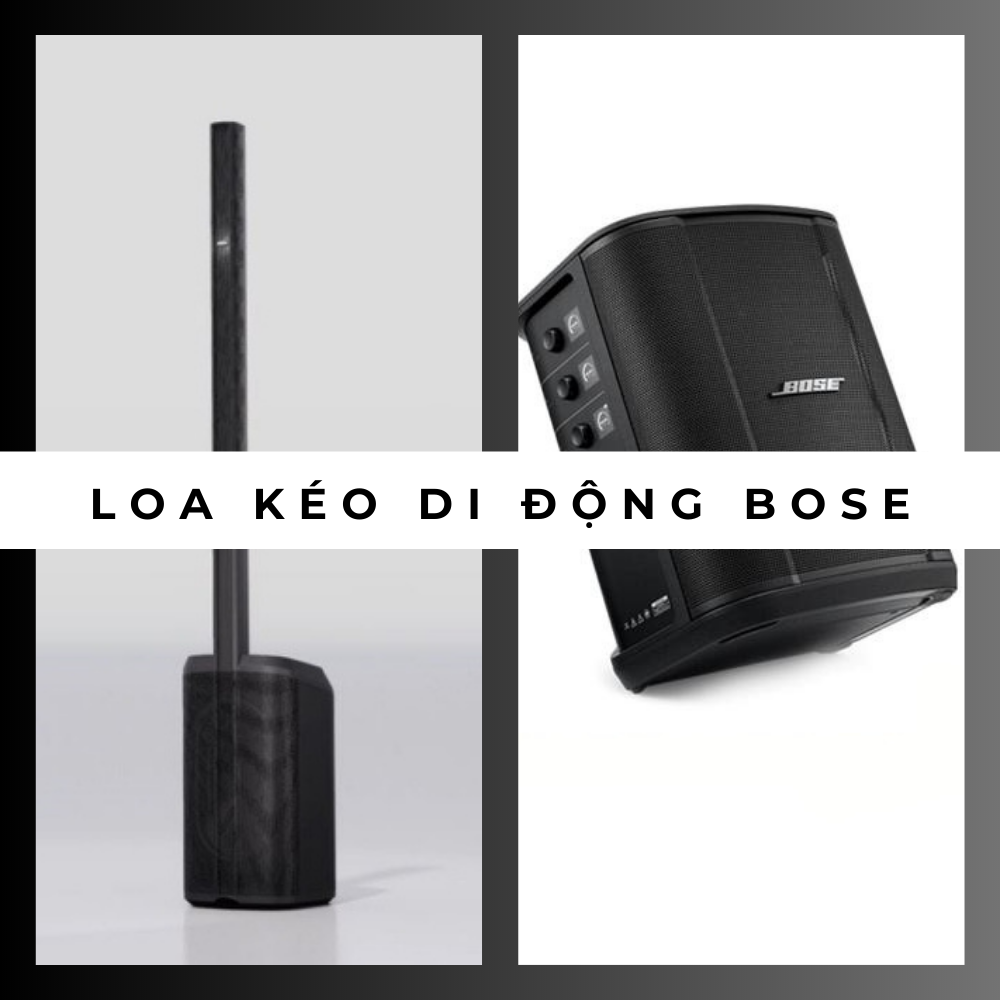 loa-keo-di-dong-bose