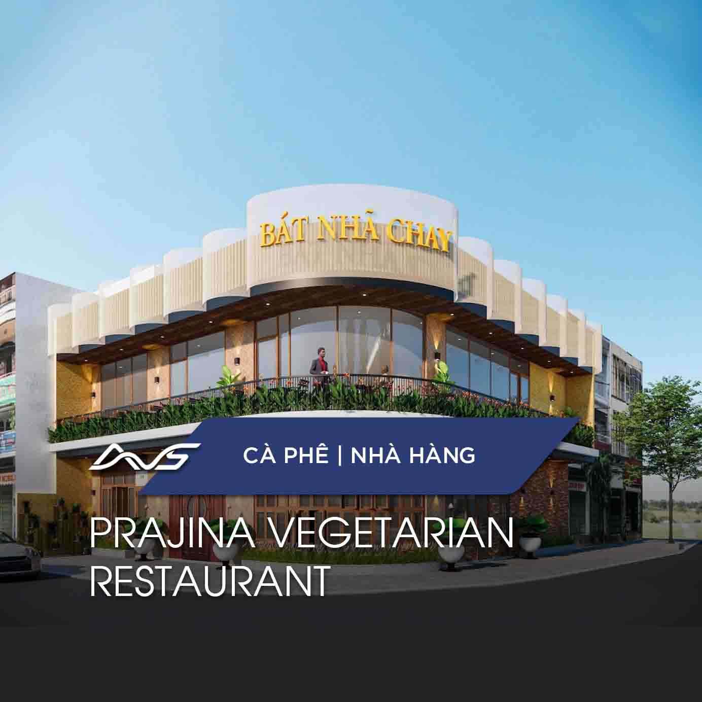 prajina-vegetarian-restaurant-hinh-7