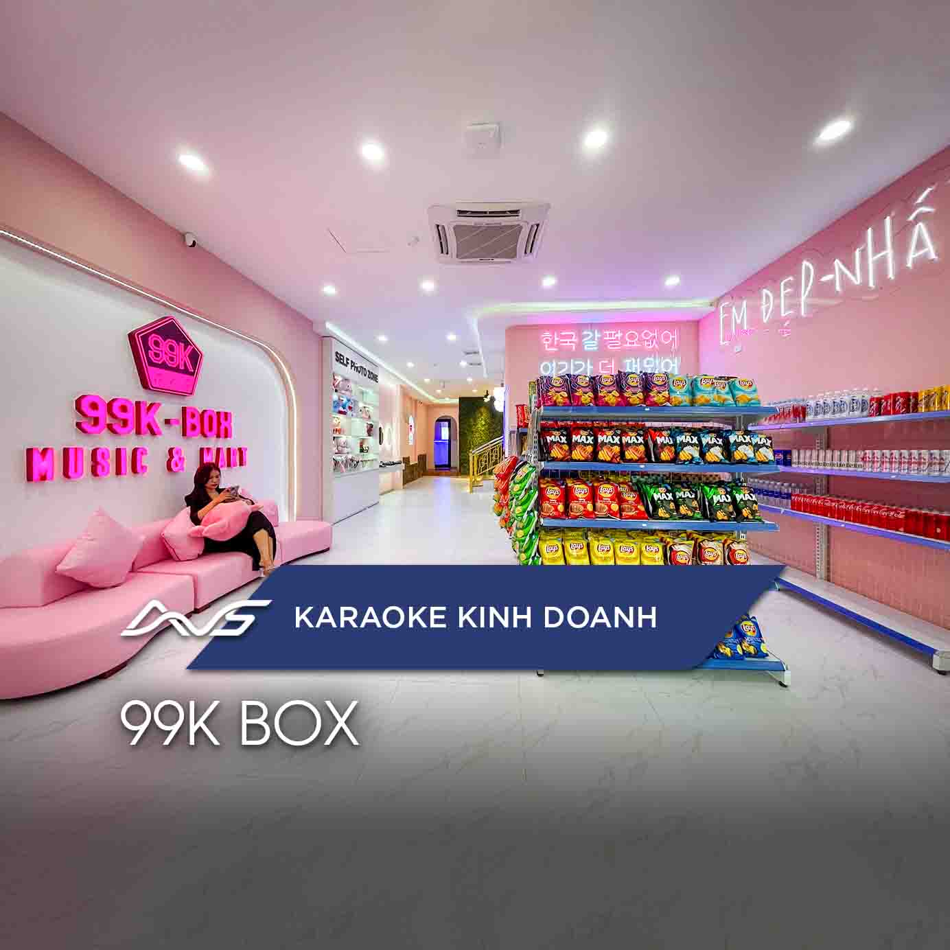 he-thong-am-thanh-karaoke-99k-box-hinh-1