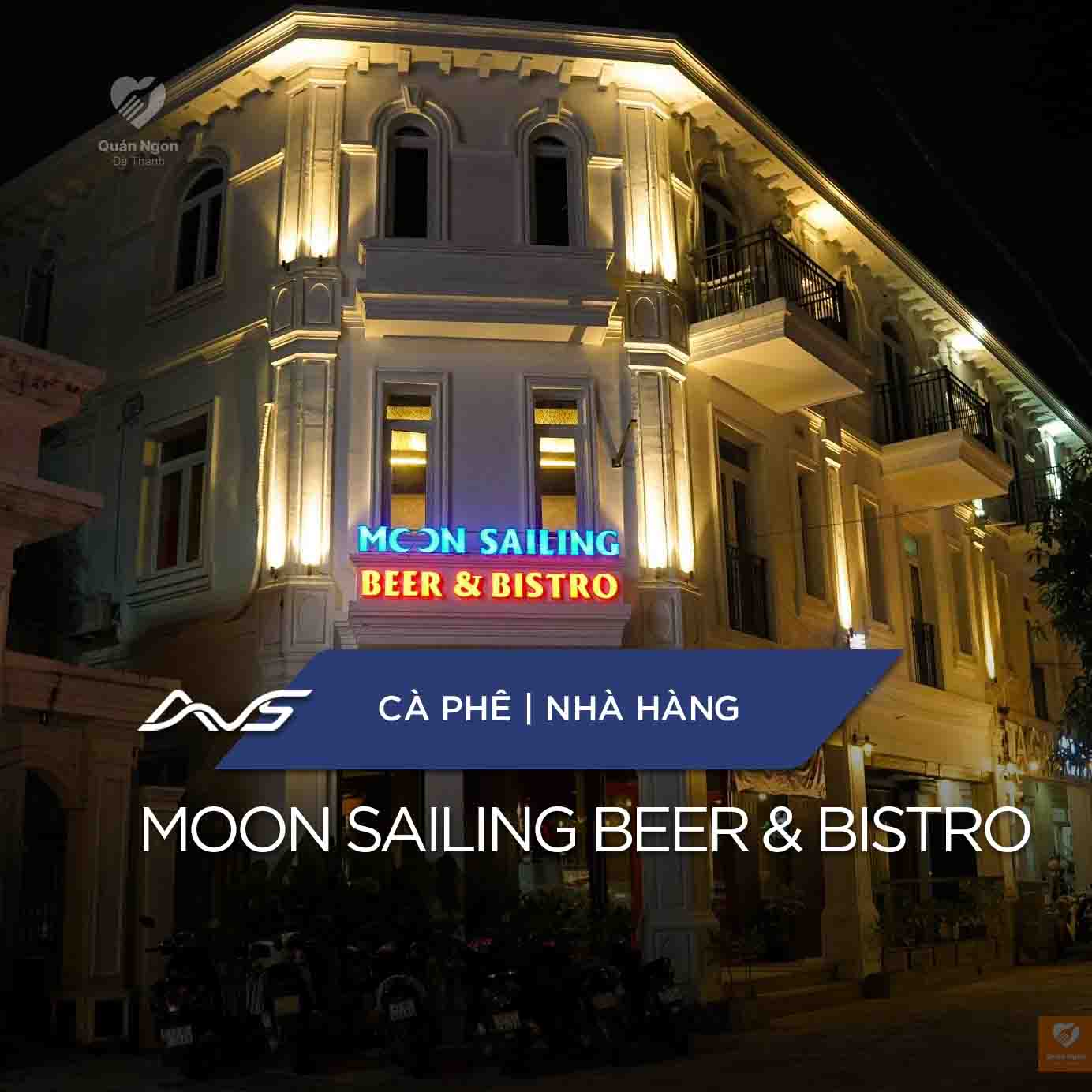 moon-sailing-beer-bistro-hinh-1