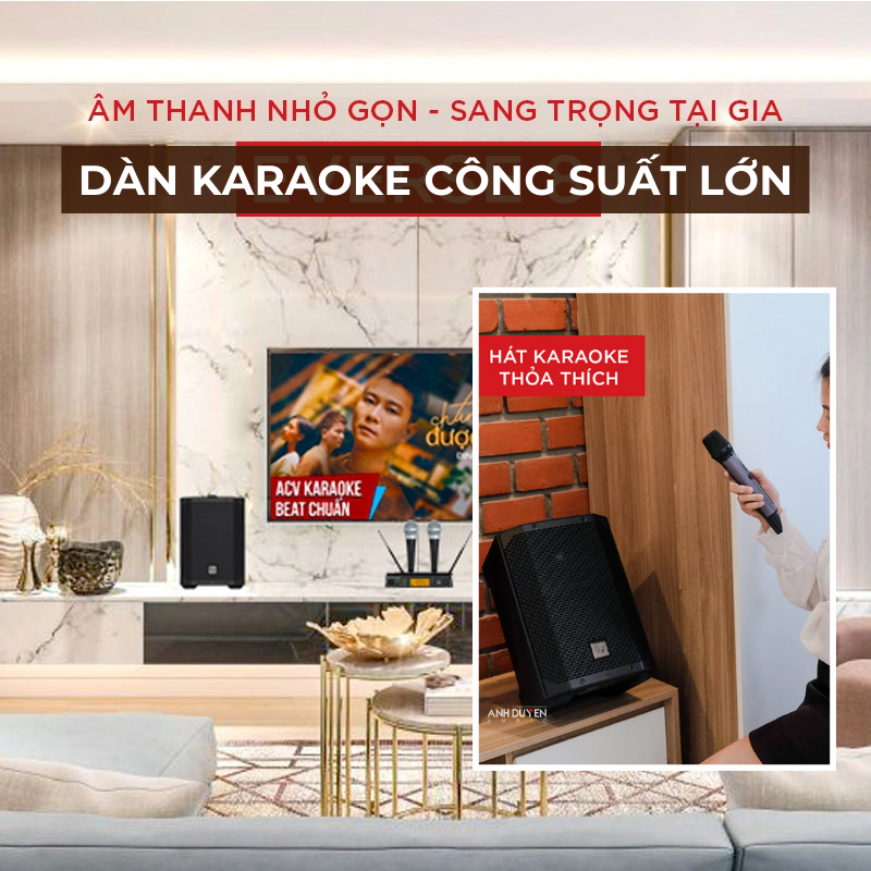 dan-karaoke-co-cong-suat-lon