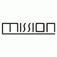 logo-mission