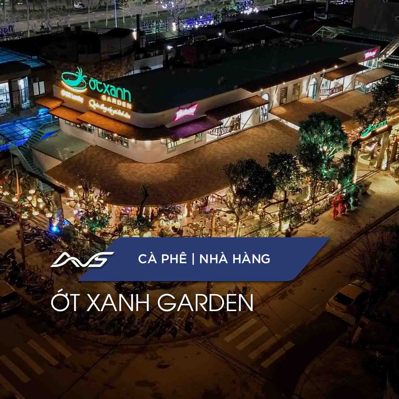 ot-xanh-garden