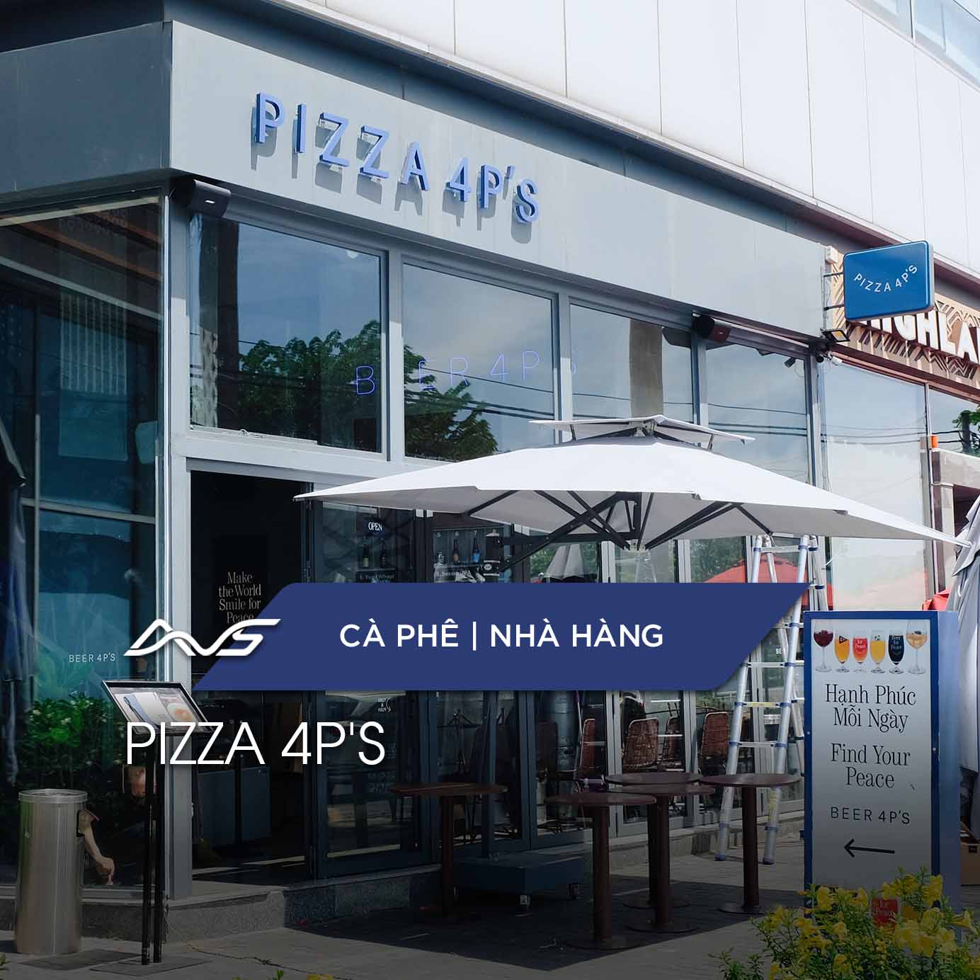 pizza-4ps