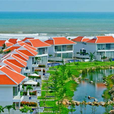 ocean-villas-resort-da-nang-ava