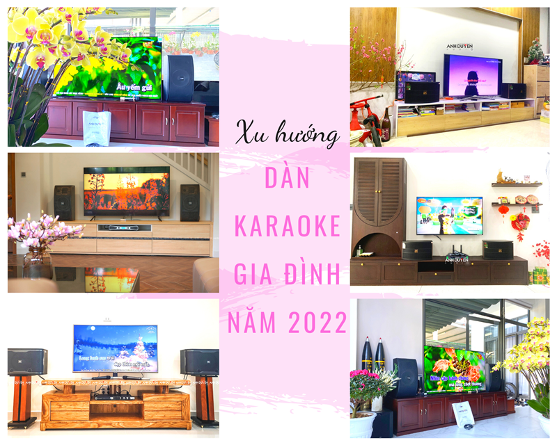 nen-mua-dan-karaoke-gia-dinh-loai-nao-tot-nhat-nam-2022