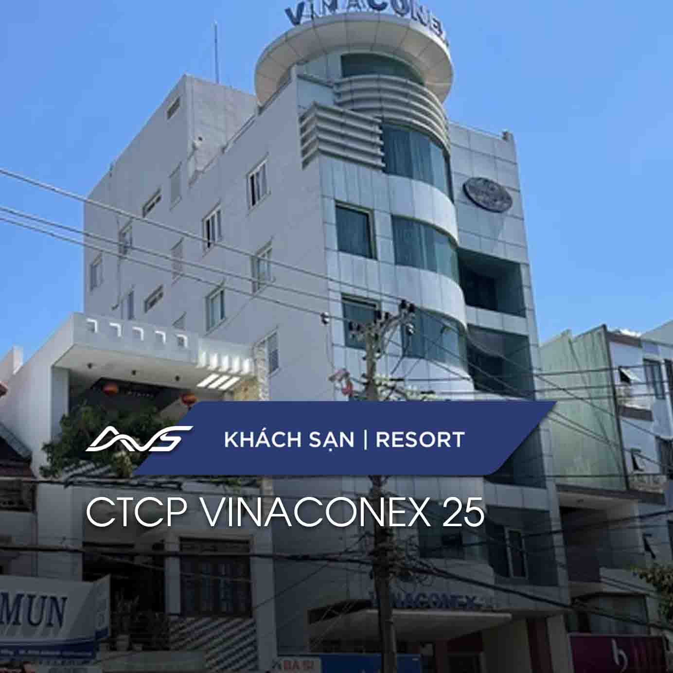 ctcp-vinaconex-25-he-am-thanh-hoi-truong-avs-anhduyen-audio-hinh-6