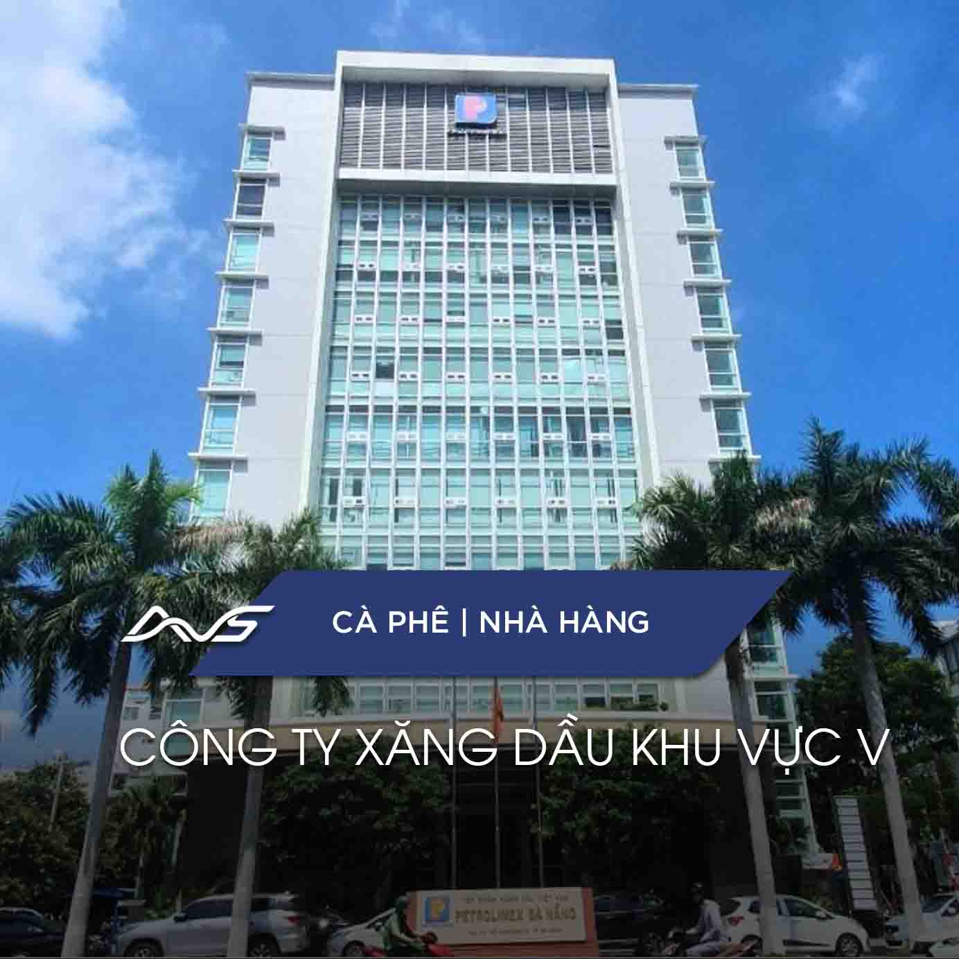 cong-ty-xang-dau-khu-vuc-v-petrolimex-da-nang-hinh-1