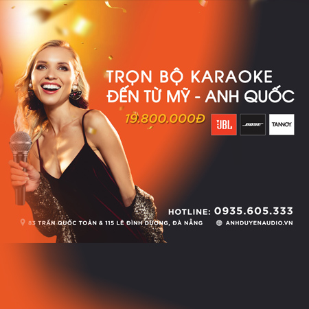 mua-dan-karaoke-da-nang-chinh-hang-anhduyen-audio-ava