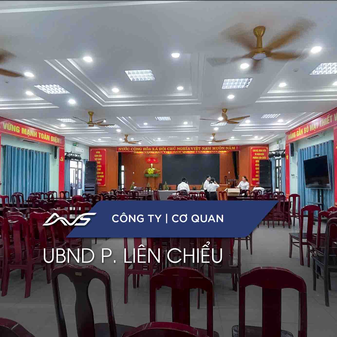 ubnd-phuong-lien-chieu-hinh-1