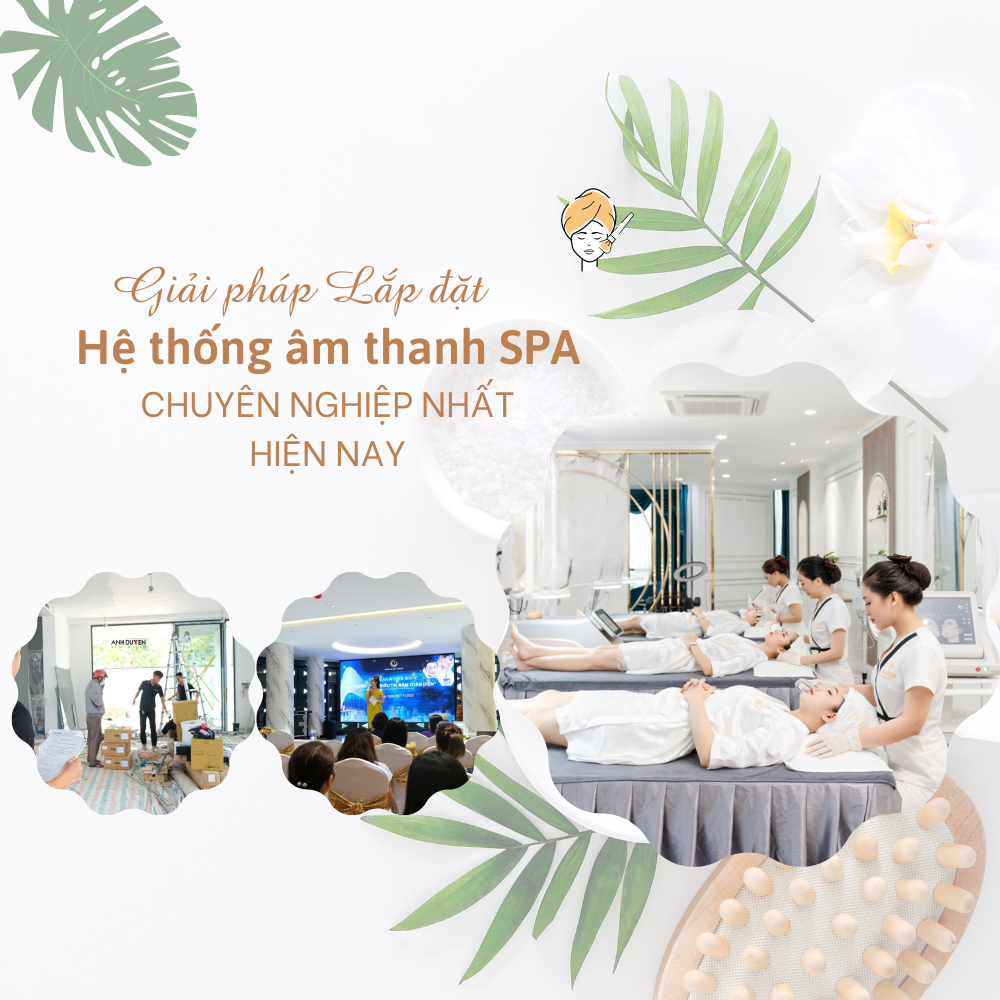 lap-dat-am-thanh-spa-1
