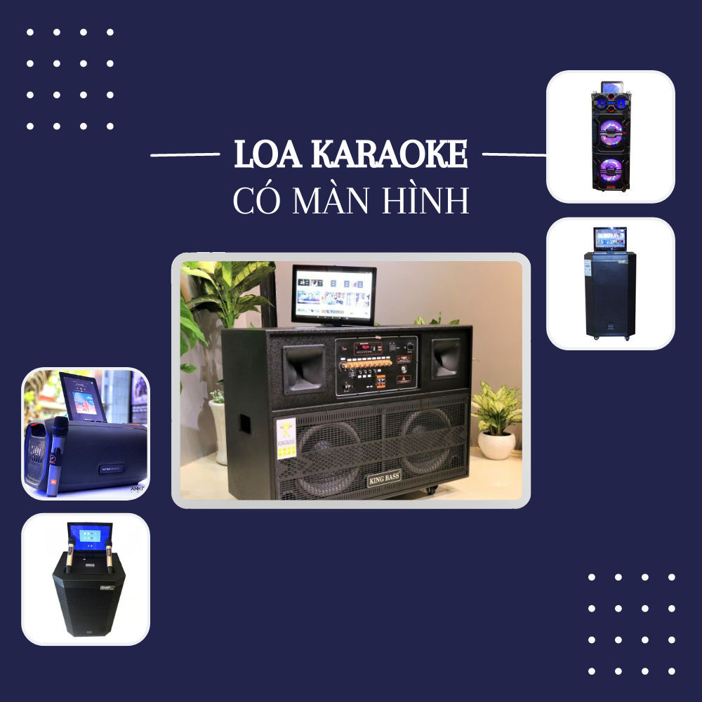 top-loa-karaoke-co-man-hinh
