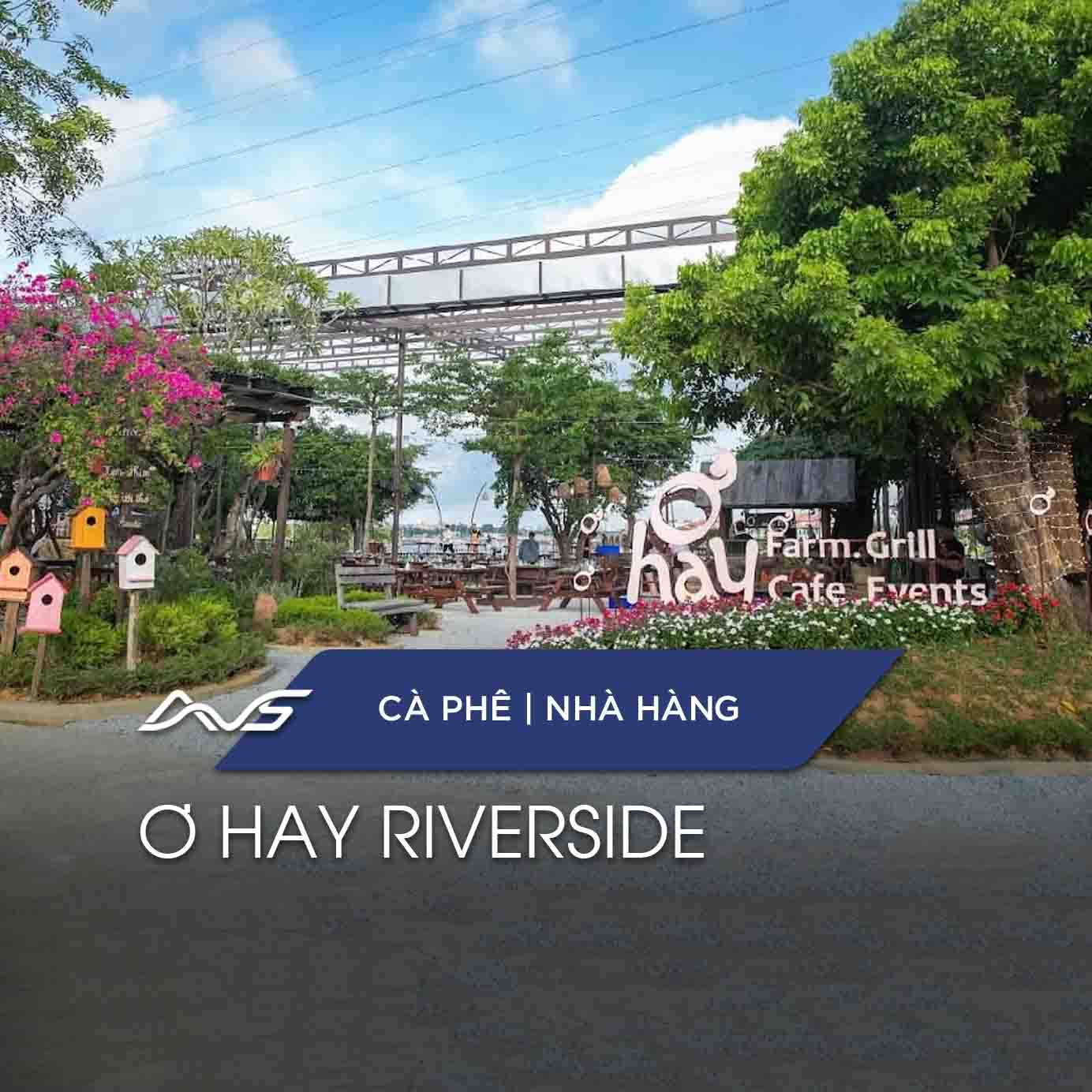 o-hay-riverside-anhduyen-audio