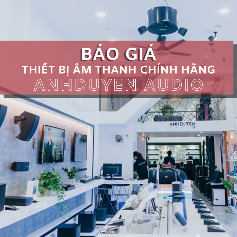 gia-thiet-bi-am-thanh-chinh-hang