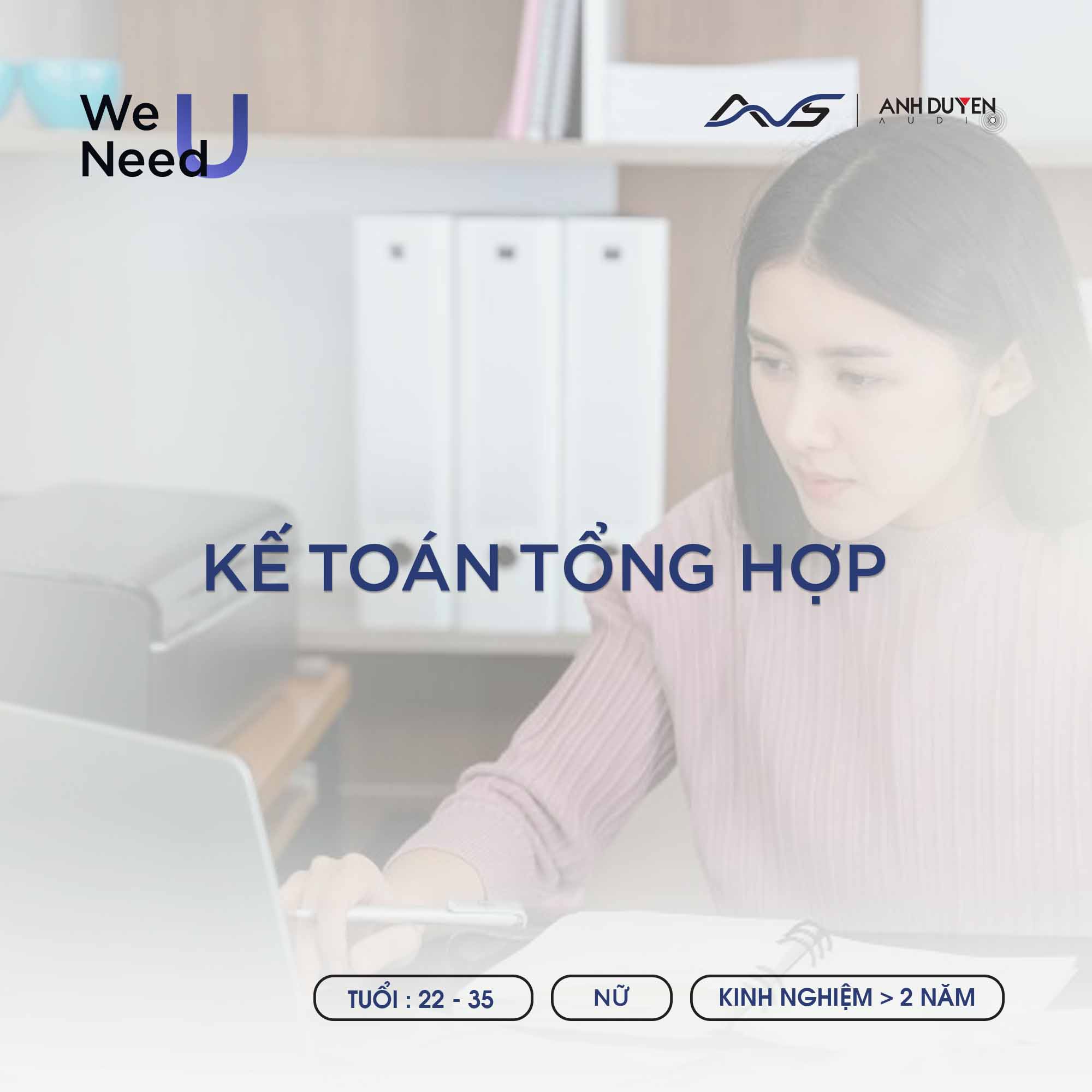 ke-toan-tong-hop-avs-anhduyen-audio