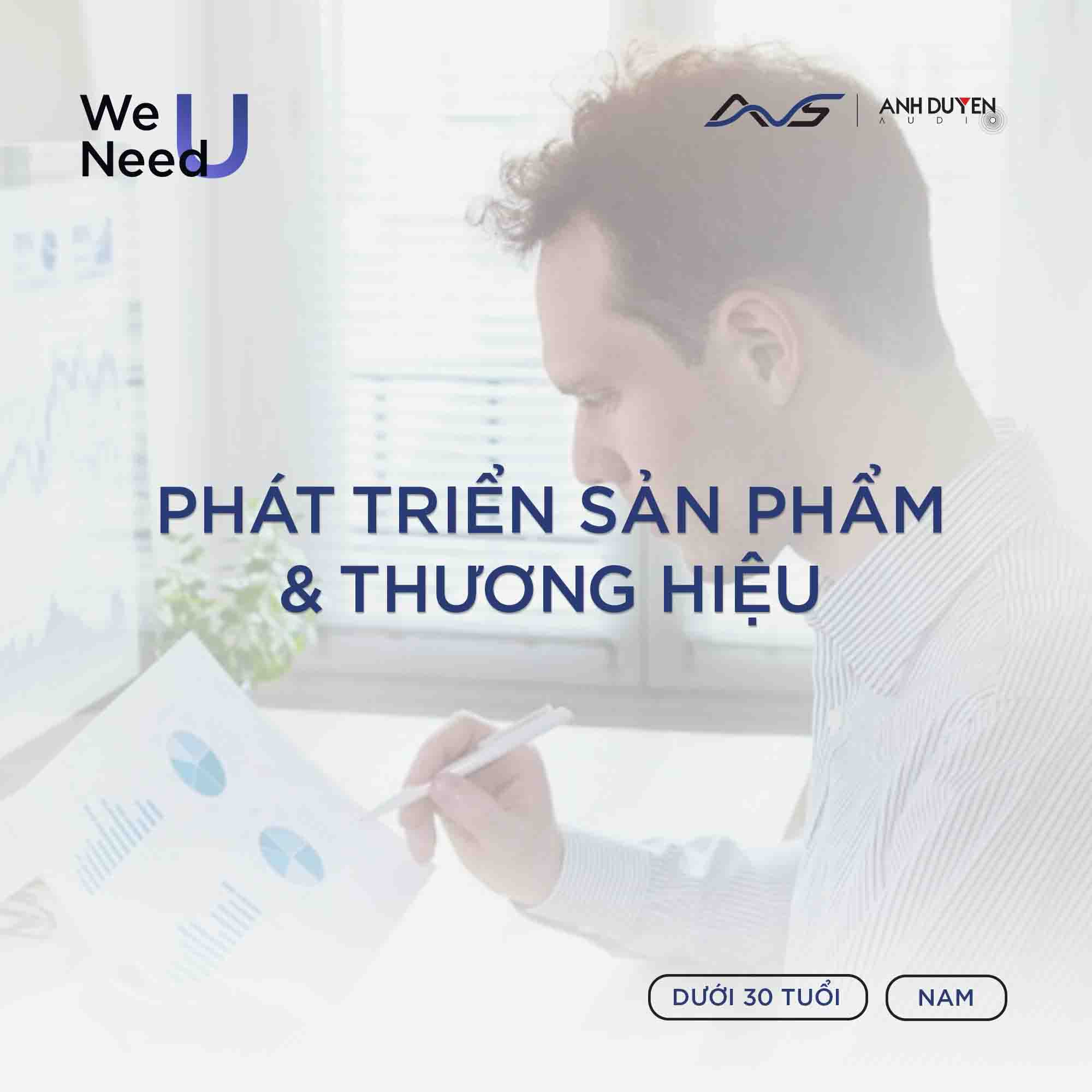 nhan-vien-phat-trien-san-pham-thuong-hieu-avs-anhduyen-audio