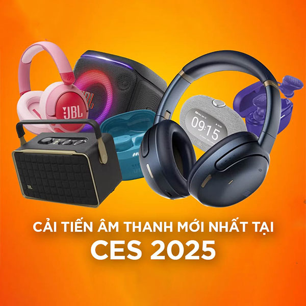 ces-2025-hinh-113