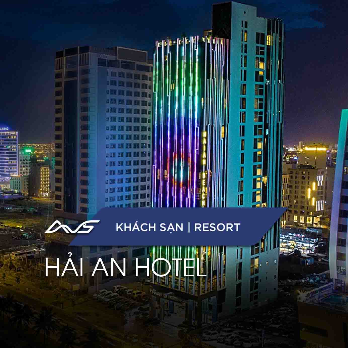 hai-an-hotel-hinh-1