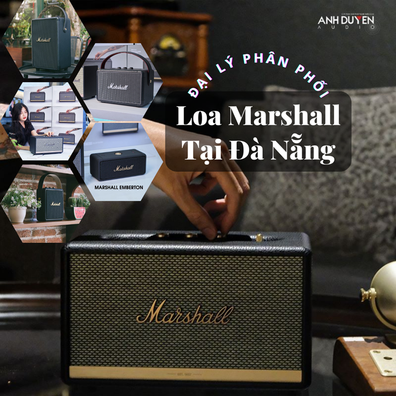 loa-marshall-chinh-hang-tai-da-nang-1