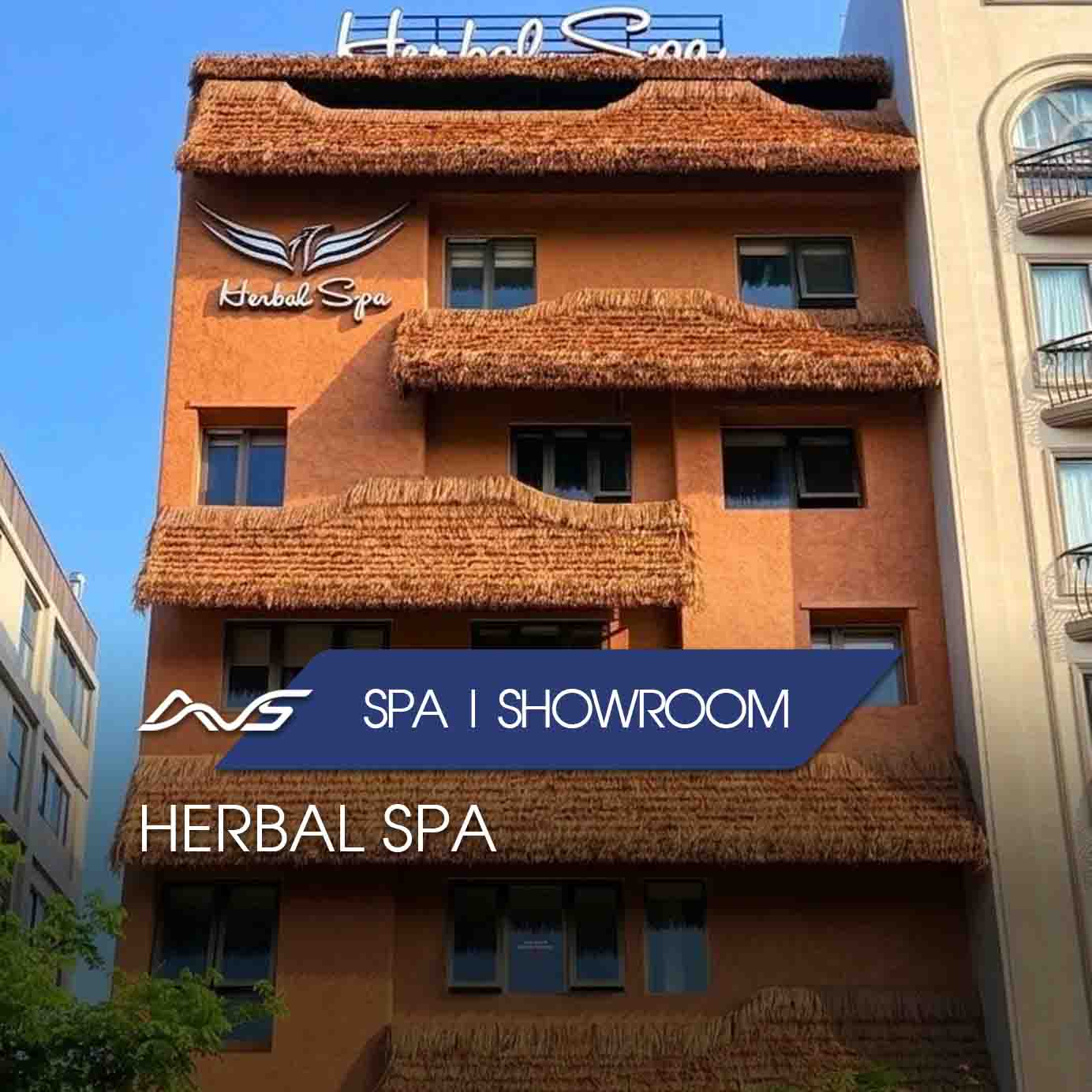 herbal-spa-hinh-1
