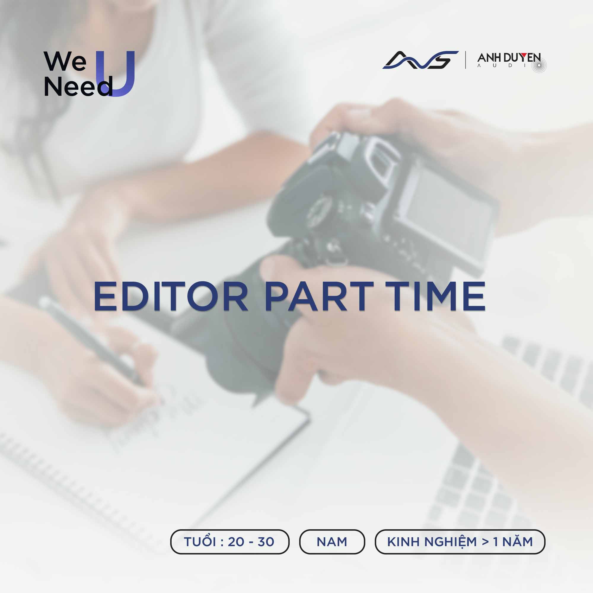 a-v-s-anhduyen-audio-tuyen-dung-nhan-vien-video-editor-part-time
