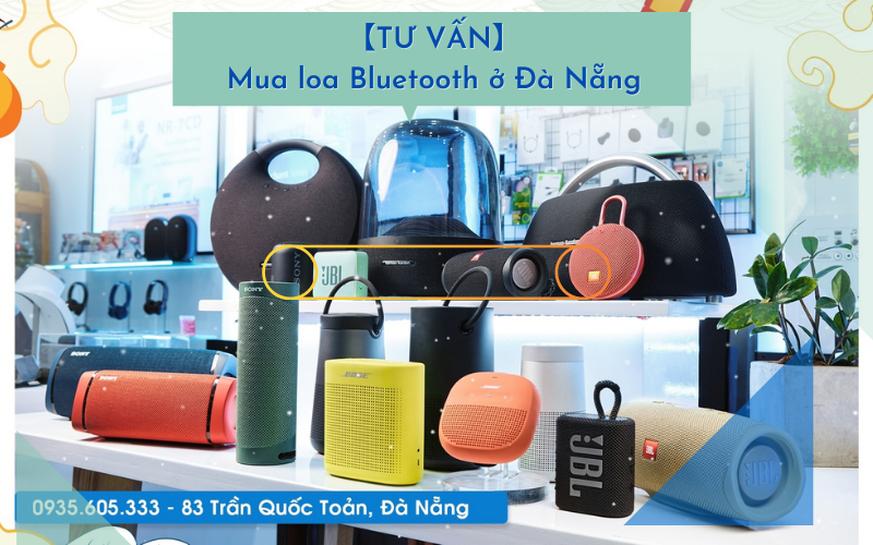 tu-van-mua-loa-bluetooth-o-da-nang-chi-tiet-nhat