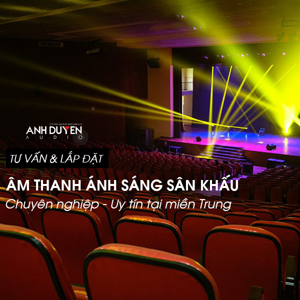 lap-dat-va-cho-thue-am-thanh-anh-sang-san-khau-tai-da-nang