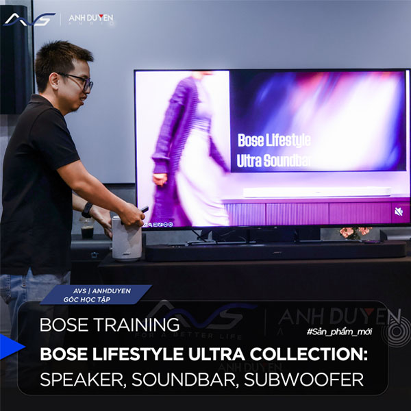 bose-lifestyle-ultra-collection-hinh-1