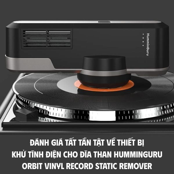 orbit-vinyl-record-static-remover-anhduyenaudio