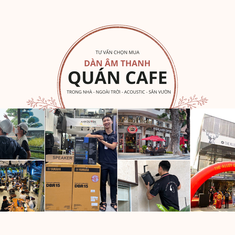 mua-dan-am-thanh-quan-cafe-hay-nhat