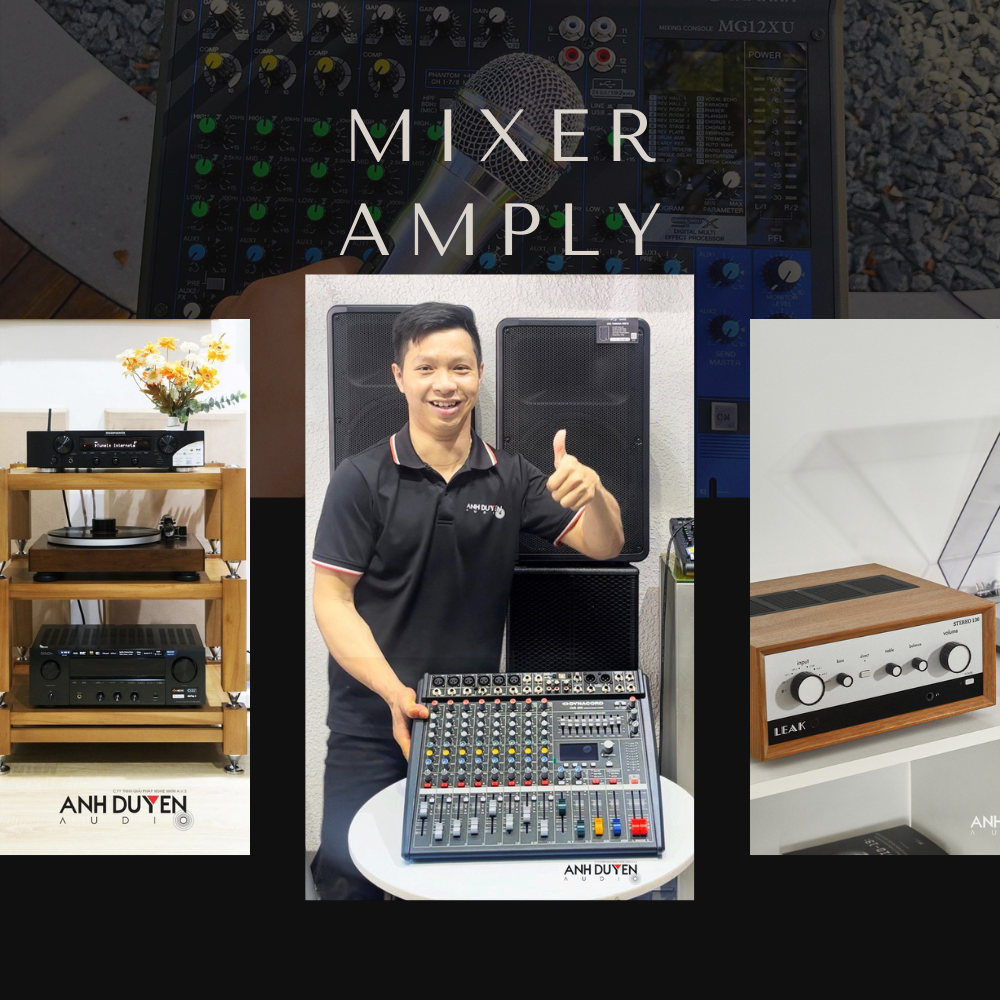 mixer-va-amply-1
