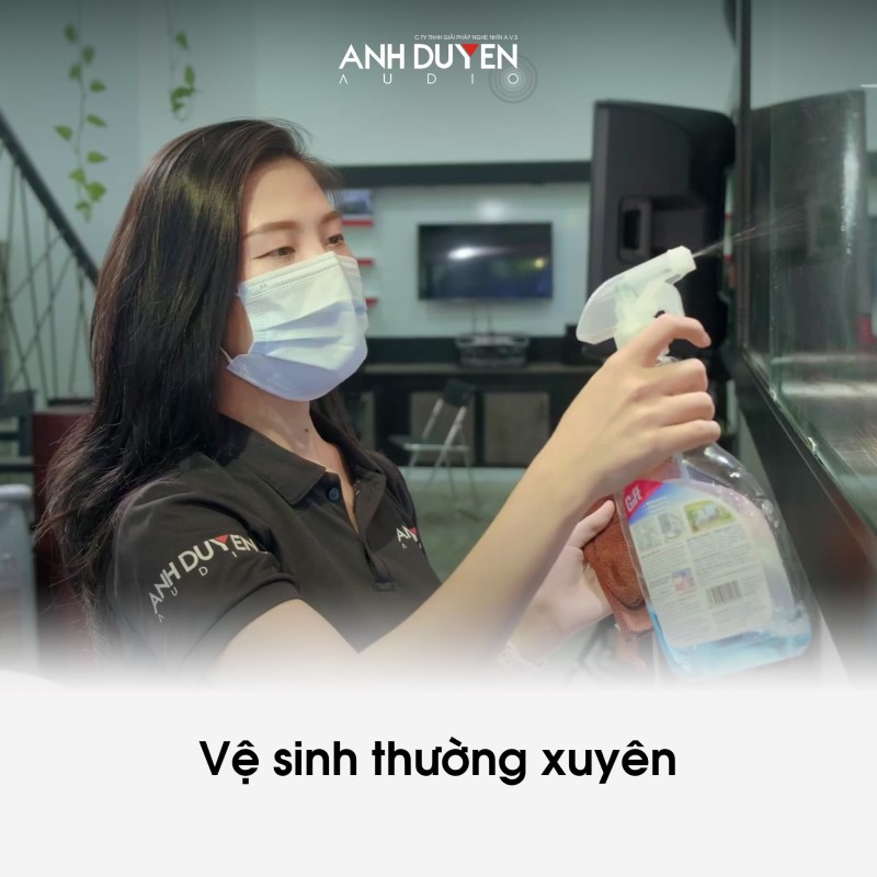 anhduyen-audio-dam-bao-an-toan-mua-dich-4