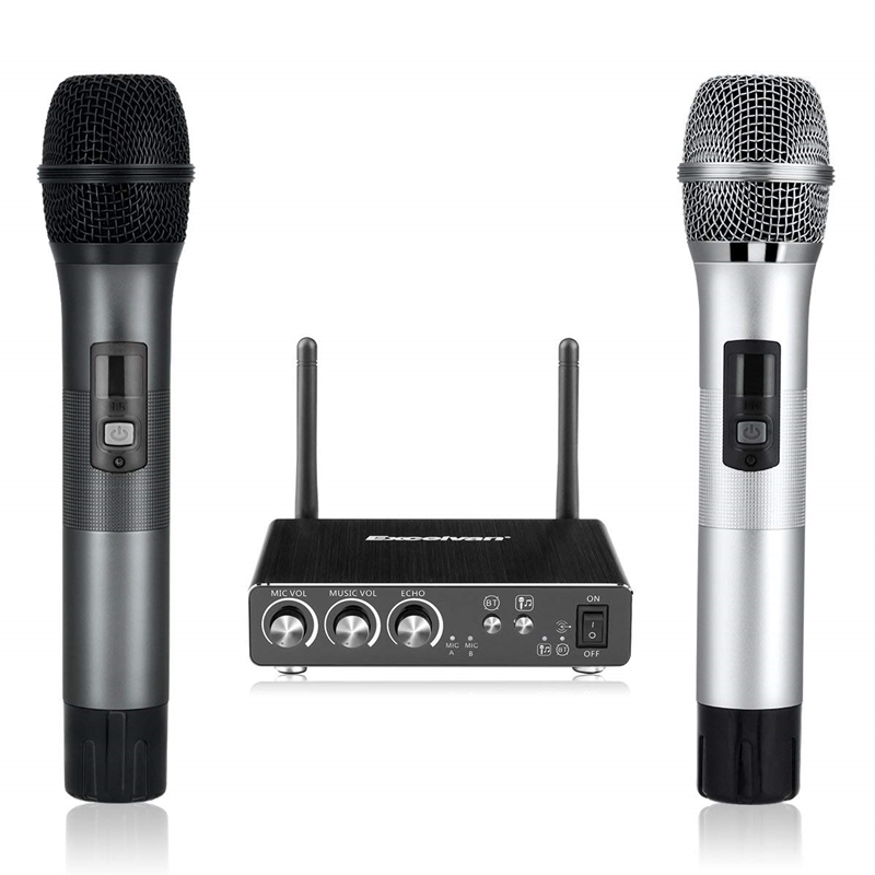 micro-karaoke-cao-cap-excelvan-k28