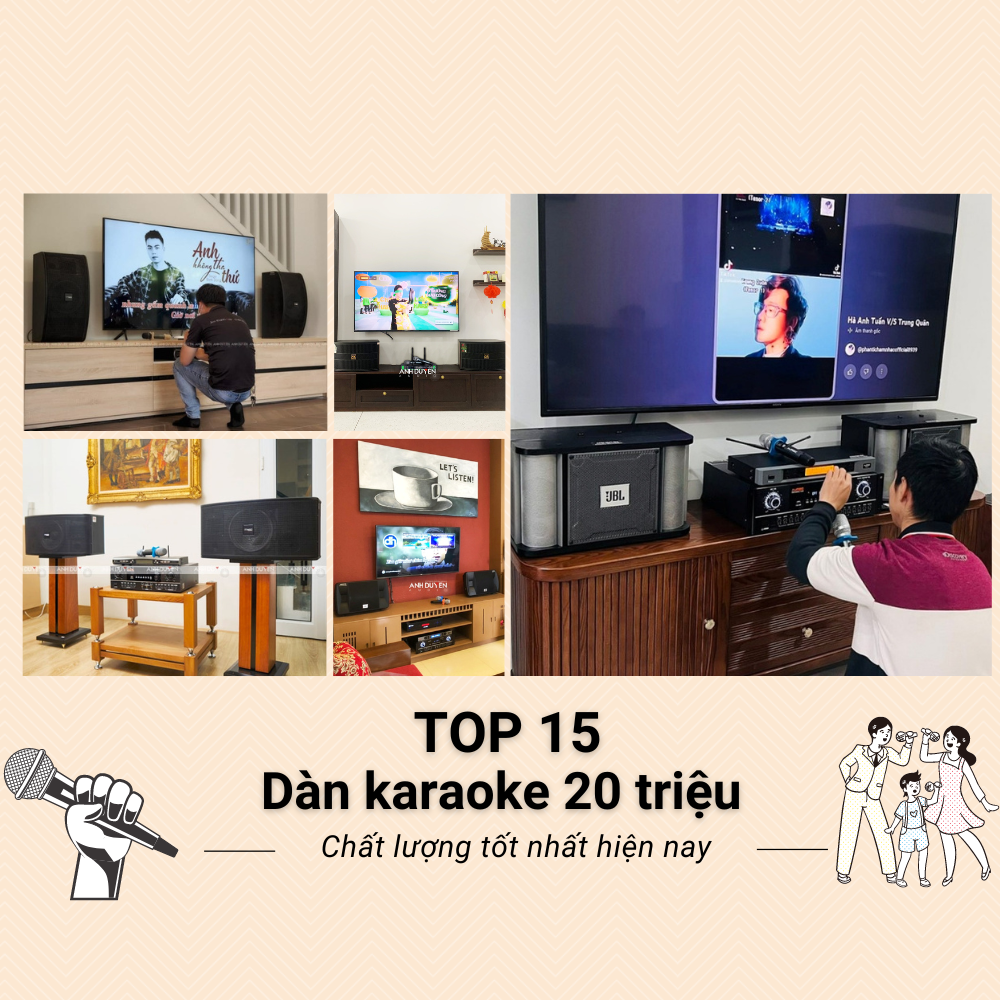 15-dan-karaoke-20-trieu-tot-nhat