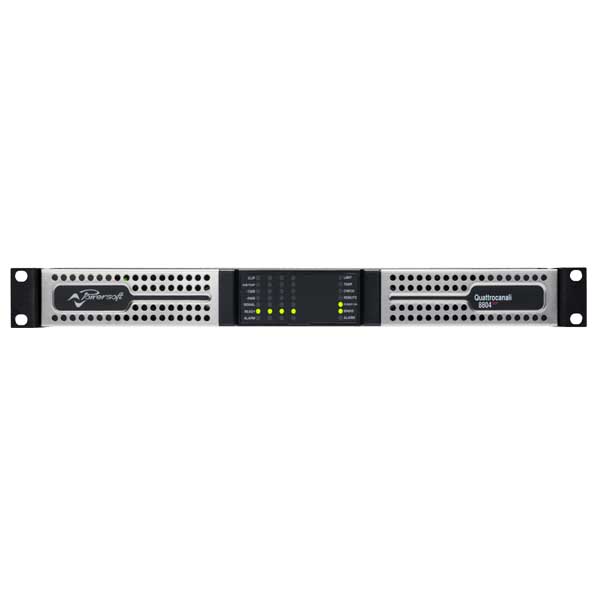 powersoft-ottocanali-8804-dsp-anhduyen-audio-hinh-1